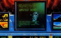 somewhereintime067-ironmaideneddie.com