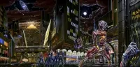 somewhereintime084-ironmaideneddie.com