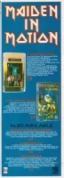 somewhereintime106-ironmaideneddie.com