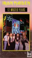 somewhereintime108-ironmaideneddie.com