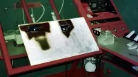 somewhereintime116-ironmaideneddie.com