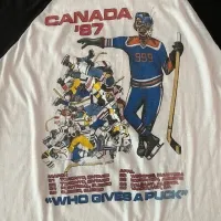 somewhereintime125-ironmaideneddie.com