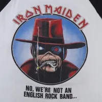 somewhereintime133-ironmaideneddie.com