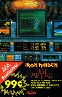 somewhereintime134-ironmaideneddie.com