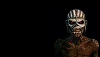 thebookofsouls005-ironmaideneddie.com