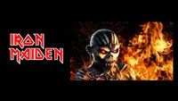 thebookofsouls014-ironmaideneddie.com