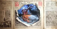 thebookofsouls026-ironmaideneddie.com