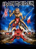 thebookofsouls036-ironmaideneddie.com