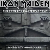 thebookofsouls061-ironmaideneddie.com