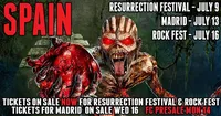thebookofsouls065-ironmaideneddie.com