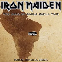 thebookofsouls073-ironmaideneddie.com