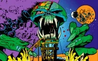 thefinalfrontier005-ironmaideneddie.com