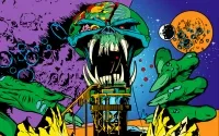thefinalfrontier006-ironmaideneddie.com