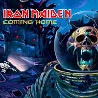 thefinalfrontier033-ironmaideneddie.com