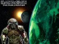 thefinalfrontier046-ironmaideneddie.com