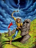 thefinalfrontier048-ironmaideneddie.com