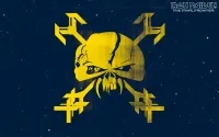 thefinalfrontier057-ironmaideneddie.com