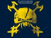 thefinalfrontier059-ironmaideneddie.com
