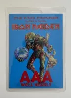 thefinalfrontier063-ironmaideneddie.com
