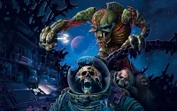 thefinalfrontier064-ironmaideneddie.com