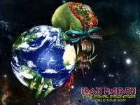 thefinalfrontier071-ironmaideneddie.com