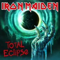 thenumberofthebeast018-ironmaideneddie.com