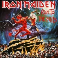 thenumberofthebeast045-ironmaideneddie.com