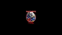 thenumberofthebeast046-ironmaideneddie.com