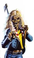 thenumberofthebeast062-ironmaideneddie.com