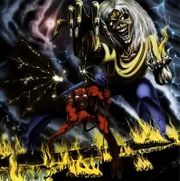 thenumberofthebeast071-ironmaideneddie.com