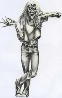 thenumberofthebeast083-ironmaideneddie.com