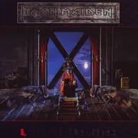 thexfactor023-ironmaideneddie.com