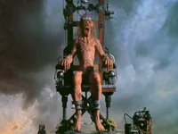 thexfactor032-ironmaideneddie.com