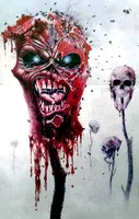 thexfactor050-ironmaideneddie.com