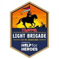 trooperbeer018-ironmaideneddie.com