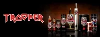 trooperbeer019-ironmaideneddie.com