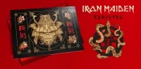 trooperbeer020-ironmaideneddie.com