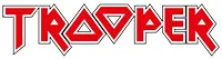 trooperbeer025-ironmaideneddie.com
