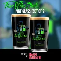 trooperbeer139-ironmaideneddie.com