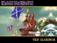 virtualxi027-ironmaideneddie.com