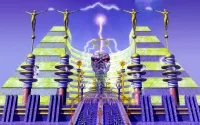 virtualxi032-ironmaideneddie.com
