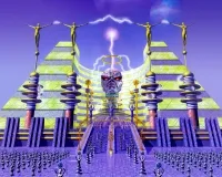 virtualxi038-ironmaideneddie.com