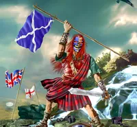 virtualxi056-ironmaideneddie.com