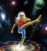virtualxi058-ironmaideneddie.com